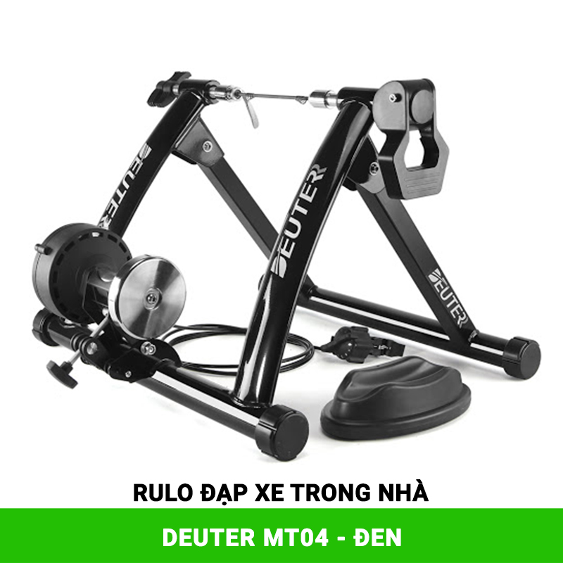 Rulo Deuter MT07 MÀUxanh xanh xao #13 Rulo Deuter MT07 MÀUxanh blue